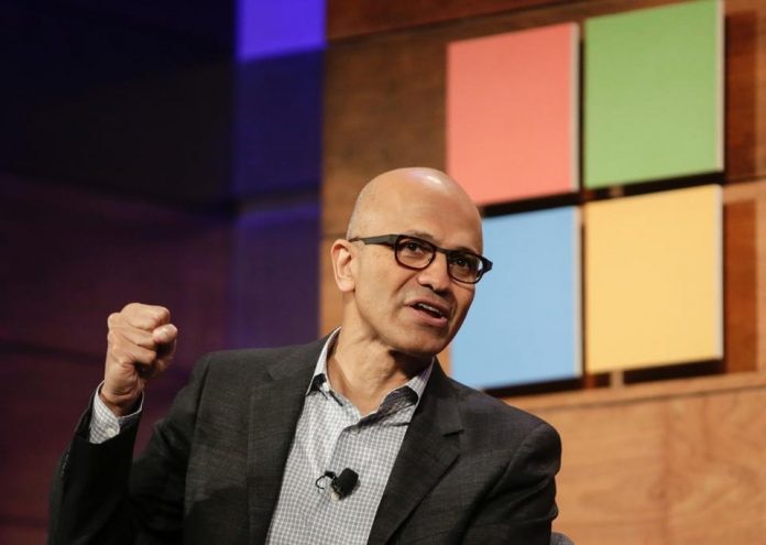 Microsoft to launch its next generation of windows on 24th june, users to get these special features Microsoft 24 जून को लॉन्च करेगी Windows का 'नेक्स्ट जेनेरेशन' वर्जन, यूजर्स को मिलेंगे कई खास फीचर्स