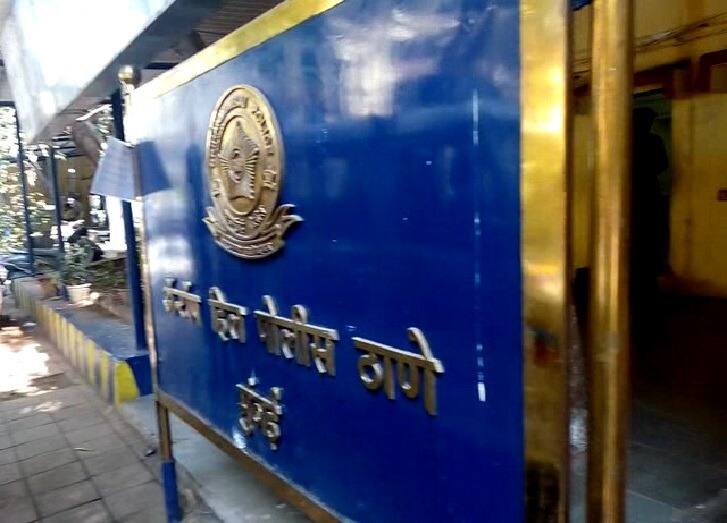 Mumbai minor girl killed by relatives for not offering Friday Namaz मुंबई: नाबालिग ने नमाज़ पढ़ने से किया इनकार तो मामी ने गला दबाकर की हत्या