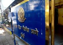 मुंबई: नाबालिग ने नमाज़ पढ़ने से किया इनकार तो मामी ने गला दबाकर की हत्या