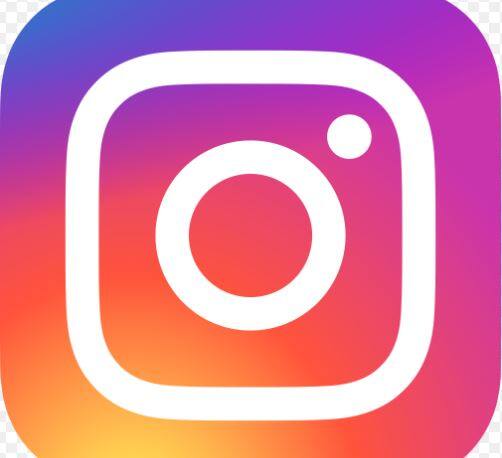 फेसबुक के मालिकाना हक वाले इस एप के मुताबिक, हर दिन 20 करोड़ लोग बिजनेस प्रोफाइल वाले यूजर्स के अकाउंट पर विजिट करते हैं और 15 करोड़ लोग इंस्टाग्राम के जरिए बिजनेस संबंधी बाते करते हैं. (तस्वीर : गूगल फ्री इमेज)