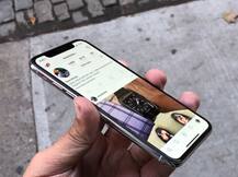 इंस्टाग्राम से कर सकते हैं अब टिकट बुक