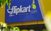 1 लाख करोड़ में वॉलमार्ट के हाथों बिका फ्लिपकार्ट, आरएसएस के संगठन ने लिखी पीएम को चिट्ठी, पढ़ें पूरी जानकारी