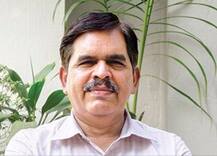 वॉलमार्ट-फ्लिपकार्ट डील का RSS के संगठन ने किया विरोध, कहा- देसी कारोबार हो जाएगा चौपट