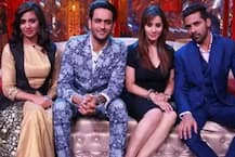 बिग बॉस 11 के घर में इनके बीच हुई थी गहरी दोस्ती, अब उठा लिया इतना बड़ा कदम