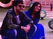 बिग बॉस 11 के घर में इनके बीच हुई थी गहरी दोस्ती, अब उठा लिया इतना बड़ा कदम