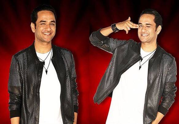 लेकिन शिल्पा के साथ अच्छे रिश्ते होने की वजह से अर्शी खान विकास गुप्ता की इस बात पर गुस्सा हो गई. विकास ने इस बात की पुष्टि करते हुए कहा है, ''हां अर्शी खान मुझसे नाराज है और उसने मुझे और मेरी मां को सोशल मीडिया पर ब्लॉक कर दिया है.