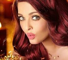 क्या इन लोगों के कहने पर इंस्टाग्राम ज्वॉइन कर रही हैं ऐश्वर्या राय?