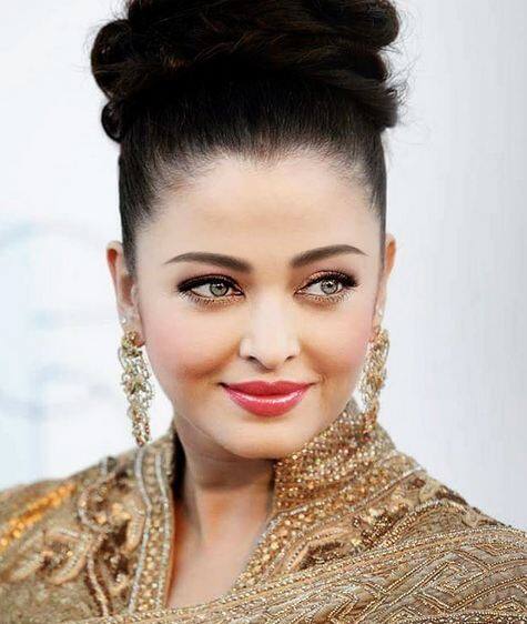 आपको बता दें, ऐश्वर्या 12 मई को रेड कार्पेट कांस में भी शिरकत करेंगी. फोटोः इंस्टाग्राम 