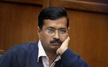 केजरीवाल और एलजी के अधिकारों की लड़ाई फिर पहुंची सुप्रीम कोर्ट, रणनीति तय करने के लिए उप राज्यपाल और गृहसचिव ने की बैठक