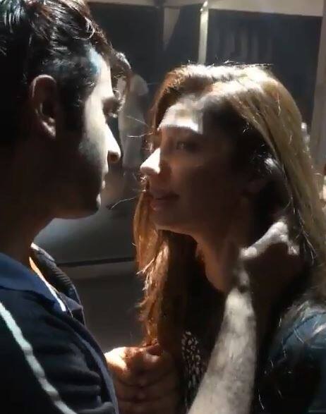 यह फिल्म इस साल ईद में रिलीज़ होने वाली है. (तस्वीर: इंस्टाग्राम)