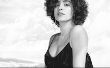 \'दंगल\' गर्ल सान्या मल्होत्रा के पास हैं तीन बड़ी फिल्में, कहा- यकीन नहीं हो रहा