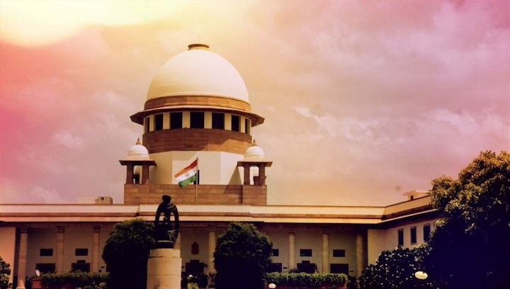 Karnataka: Supreme Court to resume hearing at 10.30 am Friday, know about courtroom drama कर्नाटक पर कोर्टरूम ड्रामा: सुनवाई के दौरान कांग्रेस-बीजेपी ने रखीं ये दलीलें, कल फिर होगी सुनवाई