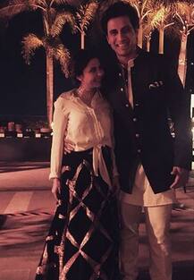 अनुष्का की तरह उनकी इस करीबी दोस्त ने भी गुपचुप तरीके से रचाई शादी