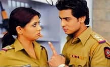 अनुष्का की तरह उनकी इस करीबी दोस्त ने भी गुपचुप तरीके से रचाई शादी