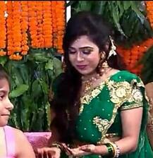 In Pics: बेटे की शादी के लिए पैरोल पर 3 दिन के लिए रिहा हुए लालू, दुल्हन के घर चल रही है मेंहदी