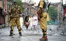 रमजान में भी नहीं रुकेगा आतंक के खिलाफ ऑपरेशन, सीएम मुफ्ती की मांग के विरोध में सुरक्षा एजेंसियां- सूत्र