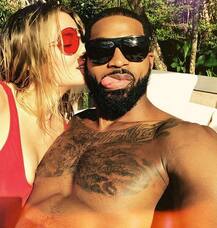 प्रेग्नेंसी के वक्त दिया धोखा, बच्ची के जन्म के बाद ये हसीना उसी को कर रही है डेट