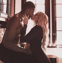 प्रेग्नेंसी के वक्त दिया धोखा, बच्ची के जन्म के बाद ये हसीना उसी को कर रही है डेट