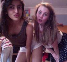 अमिताभ बच्चन की नाती की नव्या की ये तस्वीर हो रही है वायरल