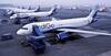 IndiGo Flight: रायपुर से इंदौर आ रही इंडिगो फ्लाइट में थी खराबी, लैंडिंग के बाद चला पता