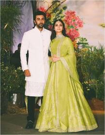 हमेशा से ही रणबीर से शादी करना चाहती थी आलिया, खुद कही थी ये बात