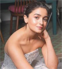 हमेशा से ही रणबीर से शादी करना चाहती थी आलिया, खुद कही थी ये बात