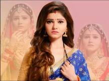 जानें- आपका पसंदीदा टीवी सीरियल TRP लिस्ट के किस पायदान पर है?