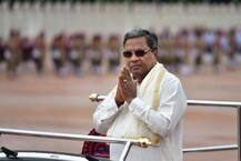 IN DEPTH: कर्नाटक के किस हिस्से में कौन है भारी? क्या है असली सियासत?