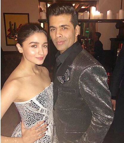 आपको बता दें, दोनों इस साल फिल्म मेकर अयान मुखर्जी के साथ इजराइल में न्यू ईयर भी सेलिब्रेट करने आए थे. फोटोः इंस्टाग्राम