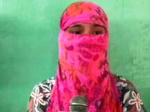 उन्नाव गैंगरेप पीड़िता ने कहा- मैं कुलदीप सिंह सेंगर के लिए फांसी की सजा चाहती हूं