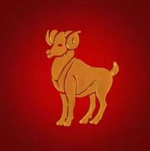 आज का राशिफल, 11 मई शुक्रवार: जानिए किस राशि वालों को आज मिलेगा धन