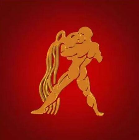  कुंभ (Aquarius) राशि- आज धन मिलने की संभावना है. खूब पानी पिएं और आम के पन्ने का भी सेवन करें.