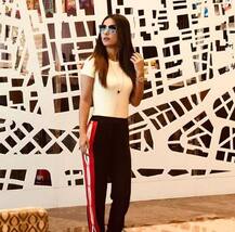 हिना खान छोटे पर्दे पर इस शो से करेंगी वापसी, ब्वॉयफ्रेंड रॉकी भी होंगे साथ