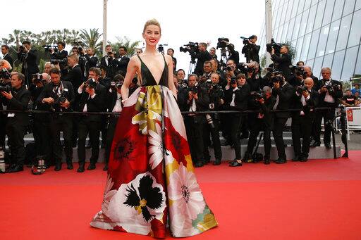 (Photo: AP)