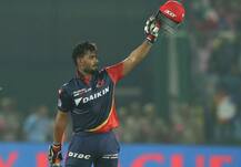 BLOG: इस लाजवाब शतक में हार का दर्द क्यों है?