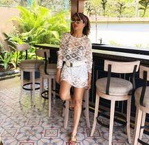 बॉलीवुड में फेल हुए ये सितारे, लेकिन सुपरस्टार की तरह बिता रहे हैं जिंदगी