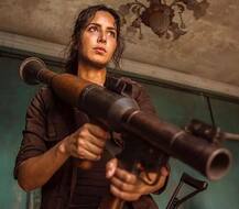 हैरतअंगेज, कैटरीना कैफ से पांच गुना ज्यादा कमाई करते हैं वरूण धवन