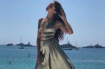 IN PICS: कांस में दीपिका पादुकोण ने पार की बोल्डनेस की हदें, सामने आई हैं ये तस्वीरें