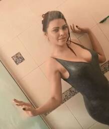 ईद के बाद छोटे पर्दे पर वापसी करने जा रही हैं शर्लिन चोपड़ा?