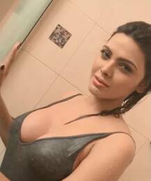 ईद के बाद छोटे पर्दे पर वापसी करने जा रही हैं शर्लिन चोपड़ा?