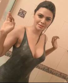 ईद के बाद छोटे पर्दे पर वापसी करने जा रही हैं शर्लिन चोपड़ा?