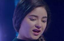 4 सालों से डिप्रेशन की शिकार हैं \'दंगल गर्ल\' जायरा वसीम, खुद किया खुलासा