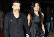 हिमेश रेशमिया दोबारा बनेंगे दूल्हा, लॉन्ग टाइम गर्लफ्रेंड से आज करेंगे शादी