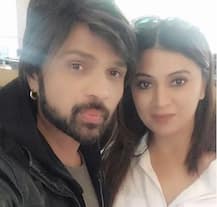 जानिए, कौन हैं हिमेश रेशमिया की होने वाली दुल्हनिया सोनिया कपूर