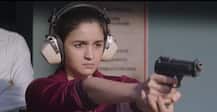 Movie Review RAAZI : \'वतन के आगे कुछ नहीं, खुद भी नहीं...\'