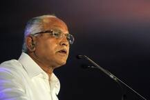 कभी येदियुरप्पा खुद को बीए पास बताते हैं तो कभी 12वीं पास, क्या है सच्चाई?