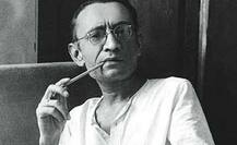 \'मंटो\' के बिना मुकम्मल नहीं है उर्दू अदब की दुनिया