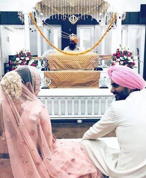 (PHOTOS: SOCIAL MEDIA)