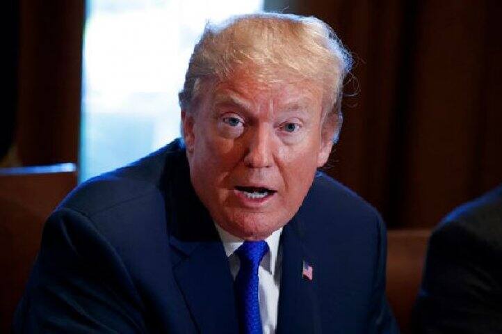 Pakistan is gearing up to put sanctions on American diplomats अमेरिकी राजनयिकों पर प्रतिबंध लगाने की तैयारी मेें पाकिस्तान