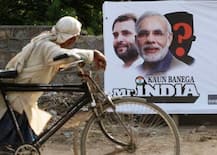 कर्नाटक विधानसभा चुनाव: जानें 222 सीटों पर हुए चुनाव से जुड़ी हर एक बात